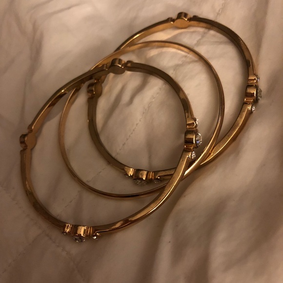 Bangles - Picture 2 of 2
